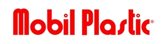 Immagine per il produttore Mobil Plastic