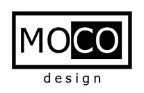Immagine per il produttore Moco Design