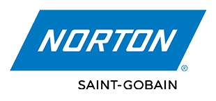 Immagine per il produttore Norton