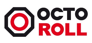 Immagine per il produttore Octoroll