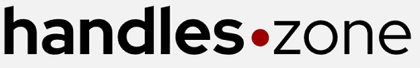 Immagine per il produttore Handles zone
