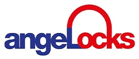 Immagine per il produttore Angelocks