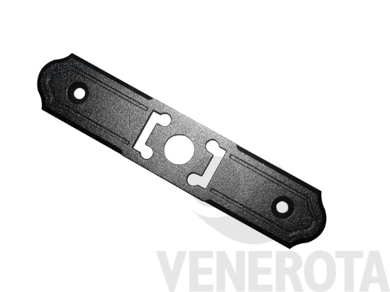 Immagine di Bandella centrale Roto