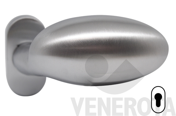 Decalaj Cuptor Pânză Maniglie Per Box Doccia Prezzo Amazon Soț Stop Așezare