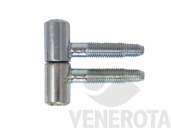 Immagine di Cerniera art. 25W standard Wasistas SFS