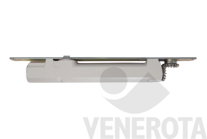 Immagine di Chiudiporta a scomparsa ITS 96 - anta max 1100 mm Dormakaba