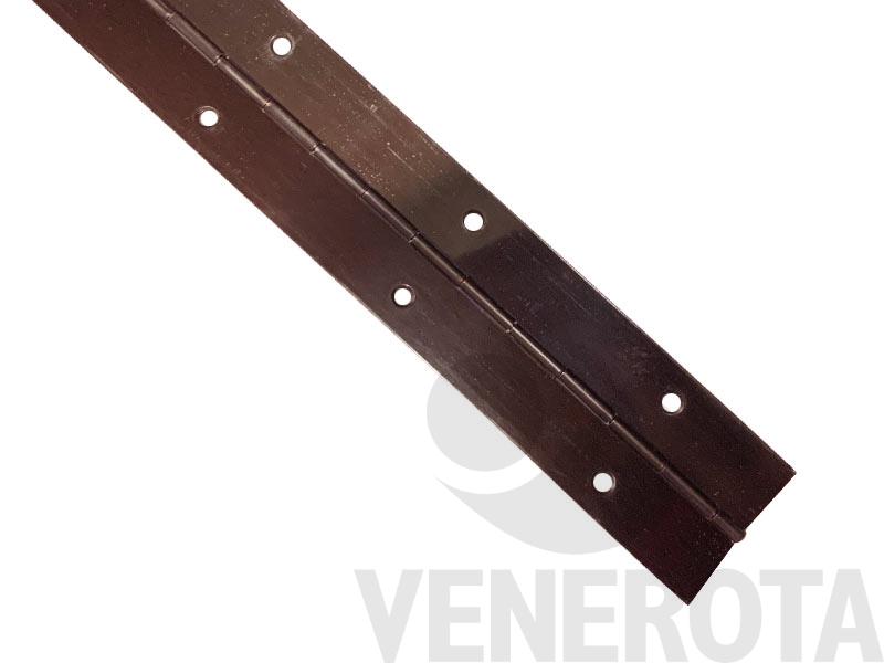 Cerniera Di Ricambio Per ASUS Zephyrus GA502 GU502 GX502 – Cover Sinistra Nera 13NR01V0P03011