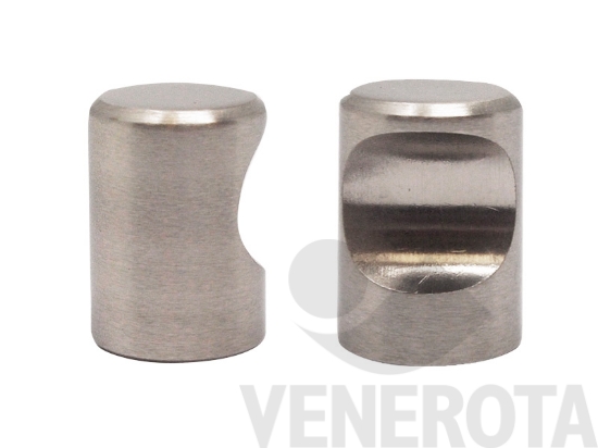 Immagine di Pomolo per mobili mod. 153 OMP Porro