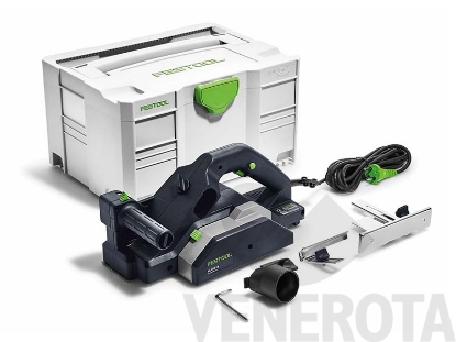 Immagine di Pialletto HL 850 EB-Plus Festool 576253