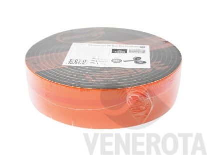 Immagine di Giunzione Thermoacustic HP Tape BG1/BGR Mungo