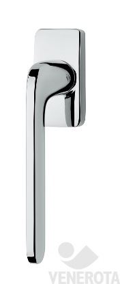 Immagine di Martellina DK Roboquattro S quadra Colombo Design