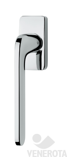 Immagine di Martellina DK Roboquattro S quadra Colombo Design