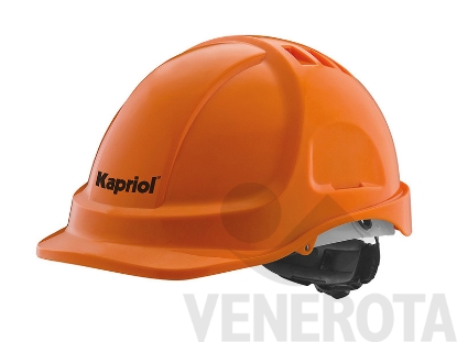 Visor AIRKAP PLUS - Nuovo Modello 2024, Abbigliamento Professionale Durevole, Traspirante E Impermeabile