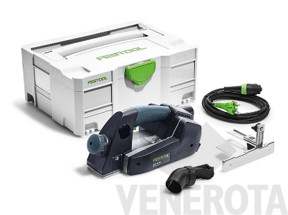 Immagine di Pialletto EHL 65 EQ-Plus Festool 576247