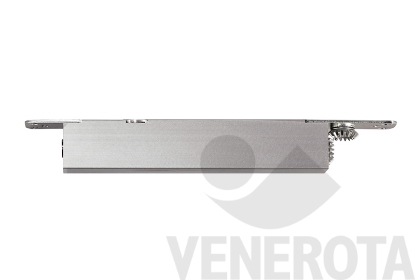 Immagine di Chiudiporta a scomparsa BOXER - anta max 1100 mm Geze