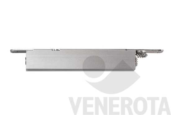 Immagine di Chiudiporta a scomparsa BOXER - anta max 1100 mm Geze