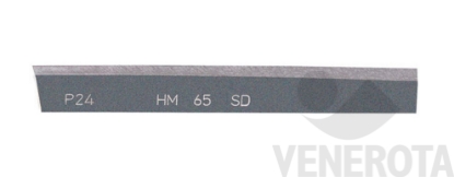 Immagine di Coltello a spirale EHL 65 Festool 488503