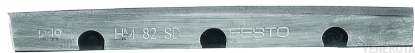 Immagine di Coltello a spirale HK 82 SD Festool 484515