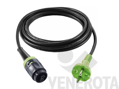 Immagine di Cavo plug it Festool 203914