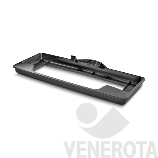 Immagine di Ricambio per lavapavimenti a vapore Karcher