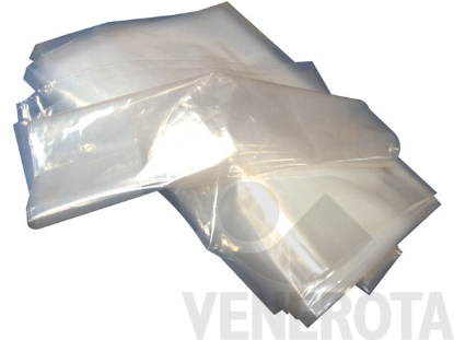Keenso Vite Tappo Di Scarico Olio Motore - Filetto M14 X 1,5 Mm, Lunghezza 35 Mm, In Ferro (Ricambio OE: 30711617, 97JM6730BA)