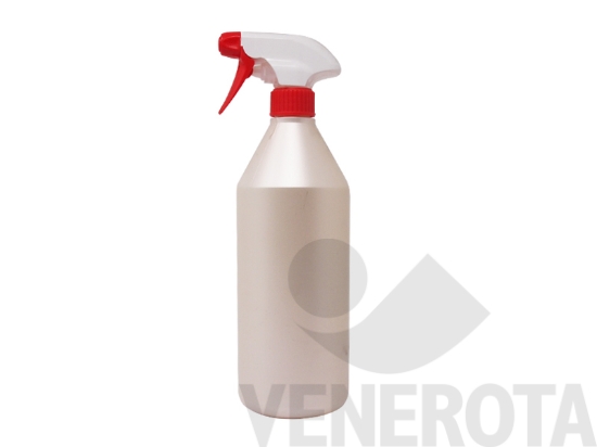 Immagine di Nebulizzatore per Soudatherm Soudal