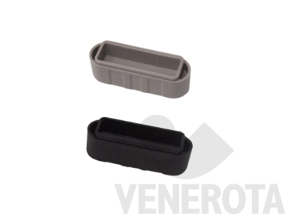 Immagine di Vaschetta Easy-Matic con magnete AGB
