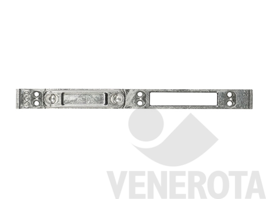 Immagine di Incontro centrale asse 9 mm per serratura multipunto Sicurtop AGB