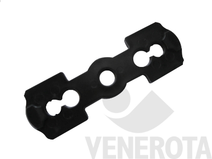 Immagine di Compensatore cerniera M2