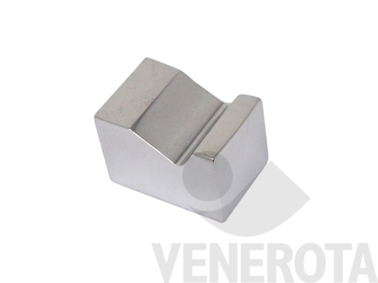 Immagine di Maniglia pendente per mobili mod. 192 OMP Porro