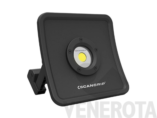 Immagine di Lampada ricaricabile led Nova R