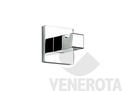 Immagine di Portabito Basic Q Colombo Design