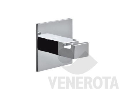 Immagine di Portabito Forever Colombo Design