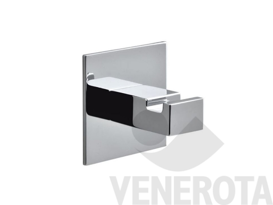 Immagine di Portabito Forever Colombo Design