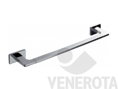 Immagine di Porta salvietta Look Colombo Design