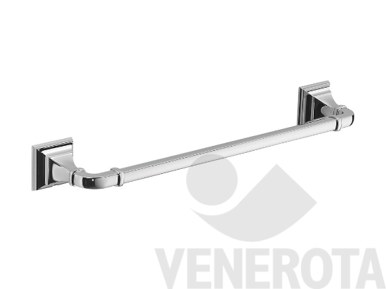 Immagine di Porta salvietta Portofino Colombo Design