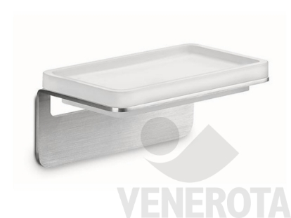 Immagine di Porta sapone Over Colombo Design