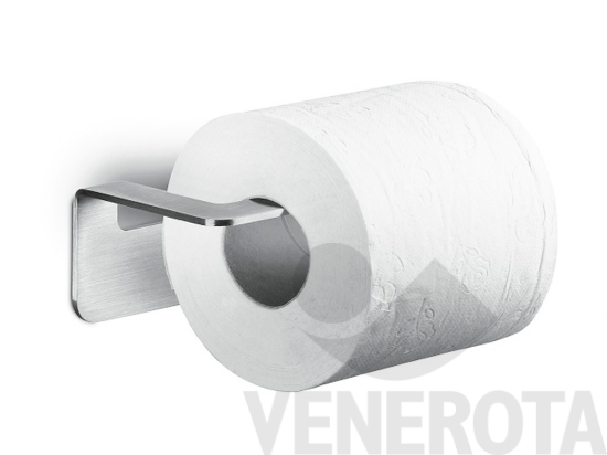 Immagine di Porta rotolo Over Colombo Design