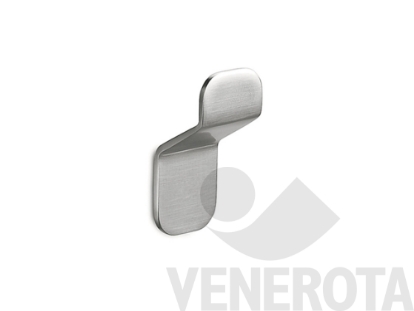 Immagine di Portabito Over Colombo Design