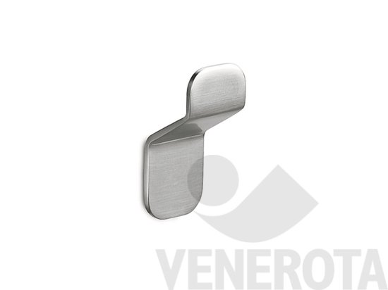 Immagine di Portabito Over Colombo Design