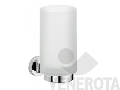 Immagine di Porta bicchiere a muro Nordic Colombo Design
