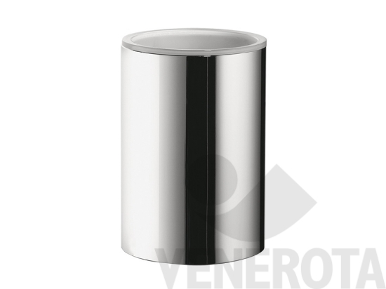 Immagine di Porta bicchiere da appoggio Plus Colombo Design