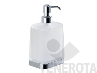 Immagine di Dispenser sapone liquido Colombo Design W4280