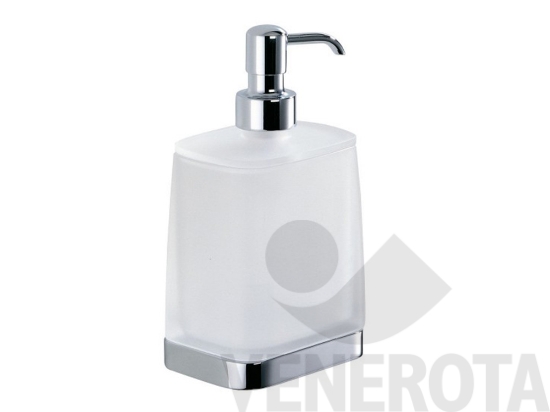 Immagine di Dispenser sapone liquido Colombo Design W4280