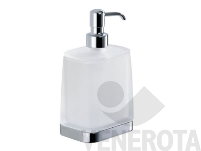 Immagine di Spandisapone Time Colombo Design