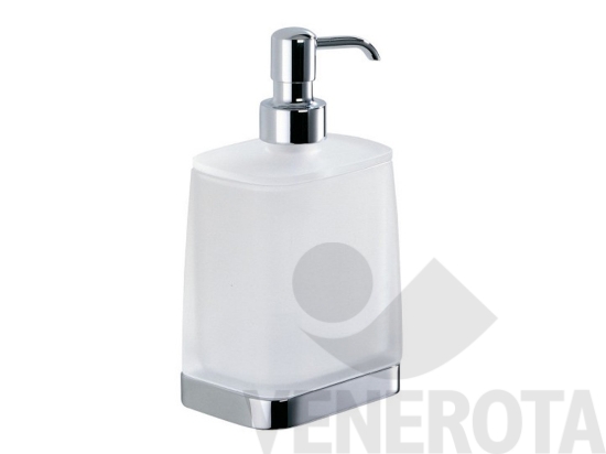 Immagine di Spandisapone Time Colombo Design