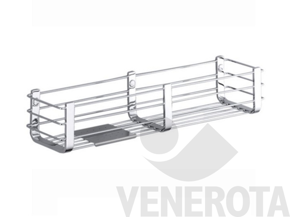 Immagine di Angolare doccia Colombo Design