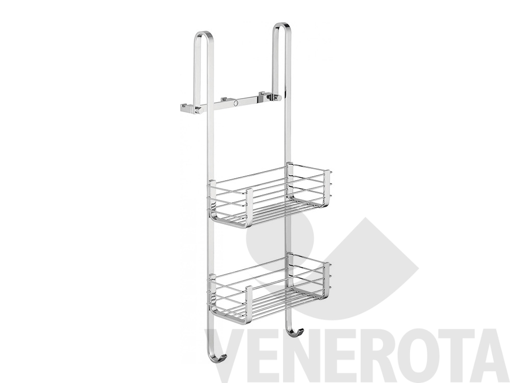 Immagine di Angolare doccia Colombo Design