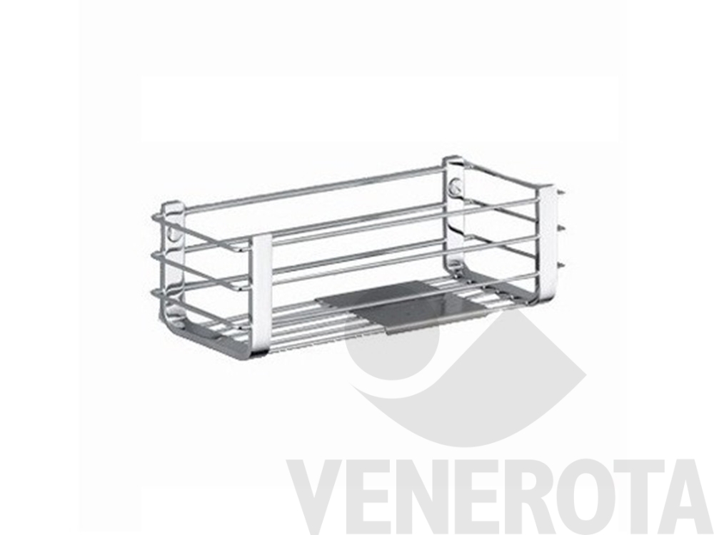 Immagine di Angolare doccia Colombo Design