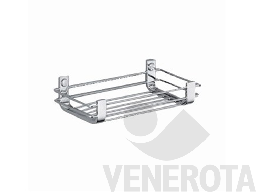 Immagine di Angolare doccia Colombo Design